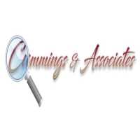 Cummings & Associates Logo