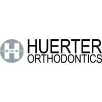 Huerter Orthodontics - West Omaha Logo
