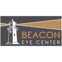Beacon Eye Center Logo