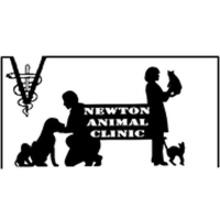 Newton Animal Clinic Logo