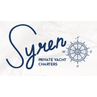 Syren Yacht Logo