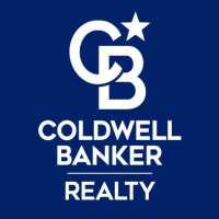 Dawn Roman & Steven Havre, Coldwell Banker Realty Logo