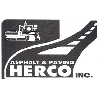 HERCO, Inc. Logo