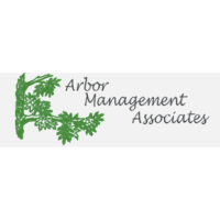 Arbor Management Associates Logo