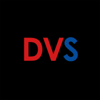 Dryer Vent Solutions LLC Logo