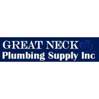 Great Neck Plumbing Supply Inc Logo