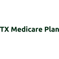 TX Medicare Plan Logo