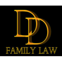 Diane Dylewski, PA Logo
