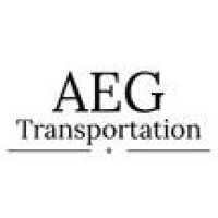 AEG Transportation Logo