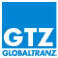 GlobalTranz Enterprises Inc Logo