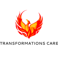 Transformations Care Logo