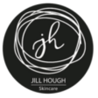 Jill's Skin Care Logo