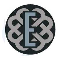 The Edison at Spirit Logo