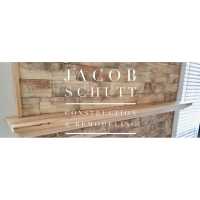 Jacob Schutt Construction Logo
