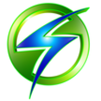 Sims Electrical  Plumbing  & Mechanical Logo