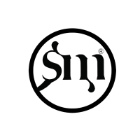 SM Creative, LLC Logo