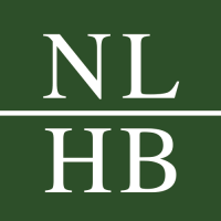 Newberry Leonard Horton & Bairrington Certified Public Accountants Logo