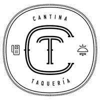 CT Cantina & Taqueria Logo