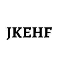 JKE Hardwood Flooring Logo