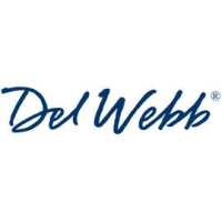 Kimblewick by Del Webb- 55+ Retirement Community Logo