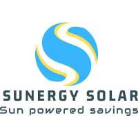 Sunergy Solar Logo