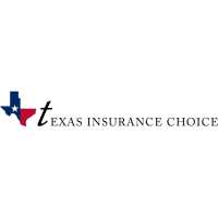 Texas Insurance Choice Logo