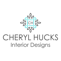 Cheryl Hucks Interior Designs - High Point, NC Logo