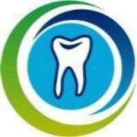 Deal Family Dental Logo