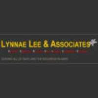 Lynnae Lee & Associates Logo