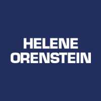 Helene Orenstein Attorney at Law Logo