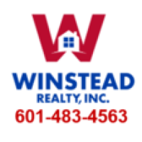 Winstead Realty Inc. Logo