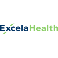 Excela Health Employment Center Logo