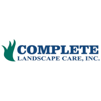 Complete Landscape Care Inc Logo