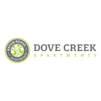 Dove Creek Apartments Logo