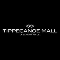 Tippecanoe Mall Logo