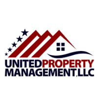 United Property Management, LLC Logo