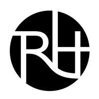 Ridge Hill Logo