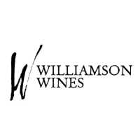 Epicurean Kitchen by Williamson Wines Logo