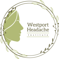 Westport Headache Institute Logo
