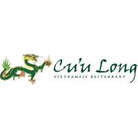 Cuu Long Vietnamese Restaurant Logo