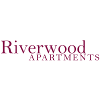 Riverwood Logo