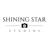 Shining Star Studios Logo