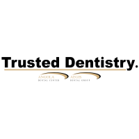 Angola Dental Center Logo