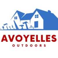 Avoyelles Outdoors Logo