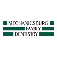 Mechanicsburg Family Dentistry Logo