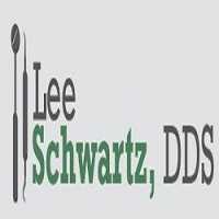 Lee Schwartz, DDS Logo