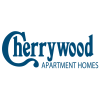Cherrywood Logo