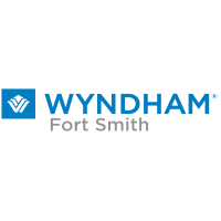 Wyndham Fort Smith Logo
