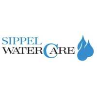 Sippel WaterCare Logo