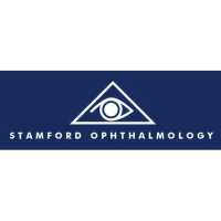Stamford Ophthalmology Logo